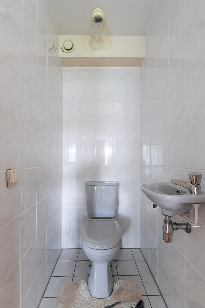 Foto 27 van Westkil 4