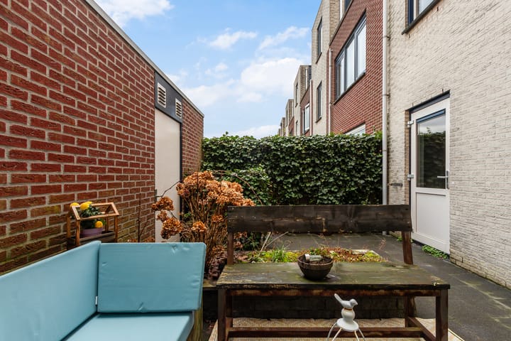 Foto 28 van Westkil 4