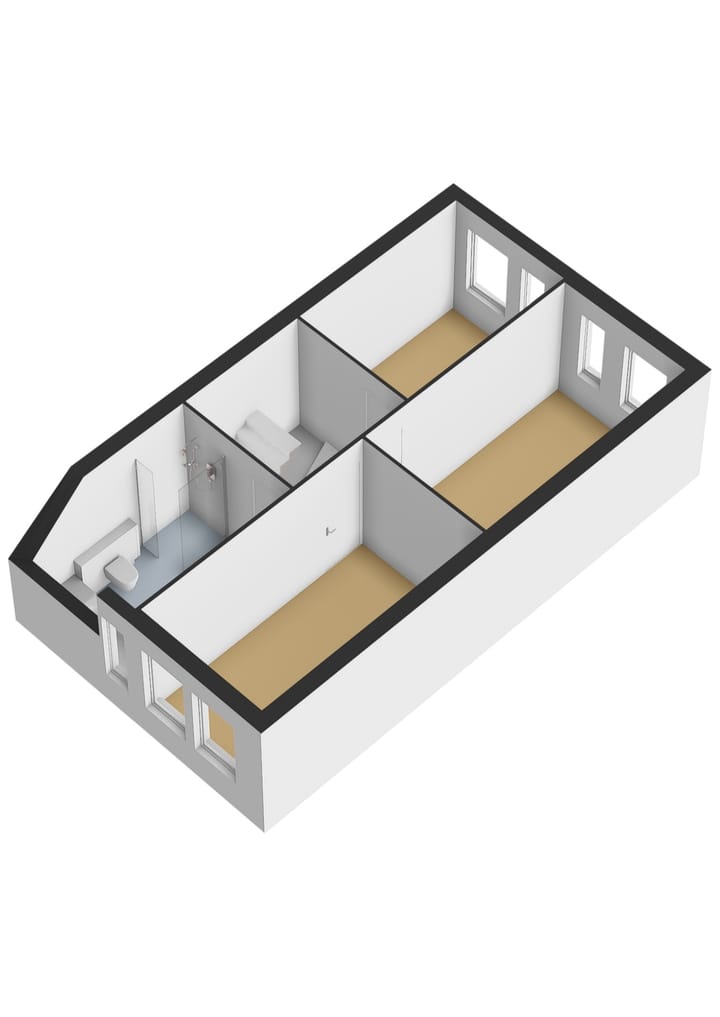 Photo 47 of Zuiderhaaks 53