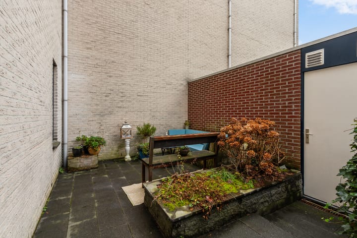 Foto 29 van Westkil 4