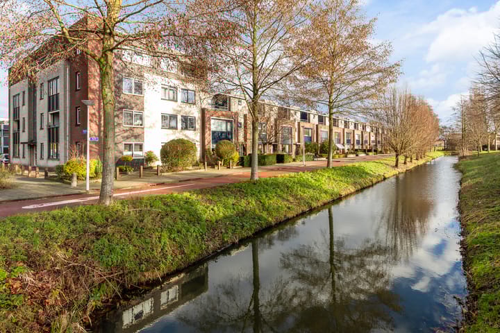 Foto 31 van Westkil 4