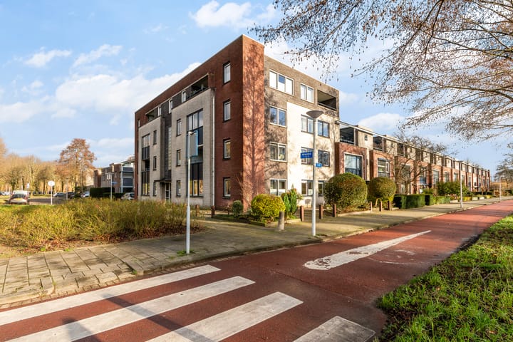 Foto 33 van Westkil 4