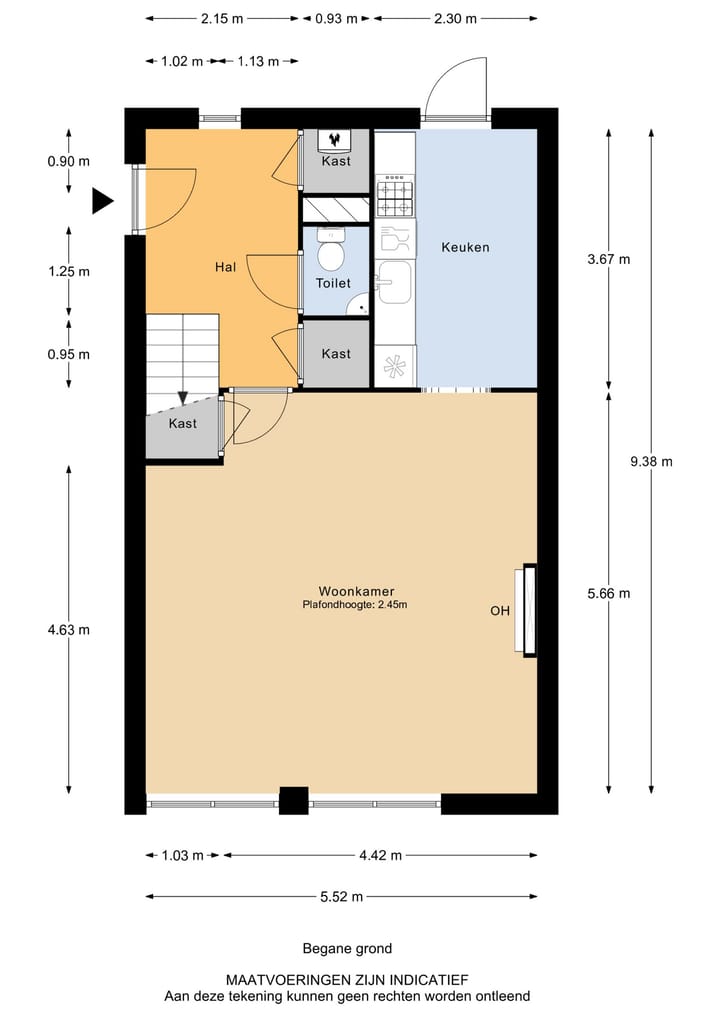 Foto 34 van Westkil 4