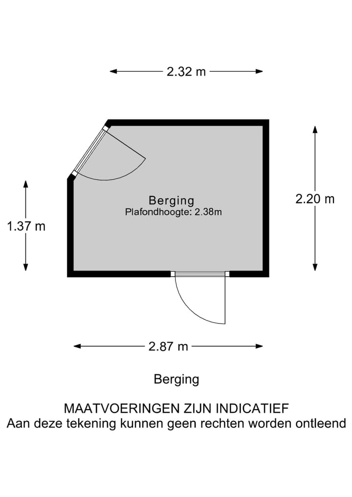 Foto 36 van Westkil 4