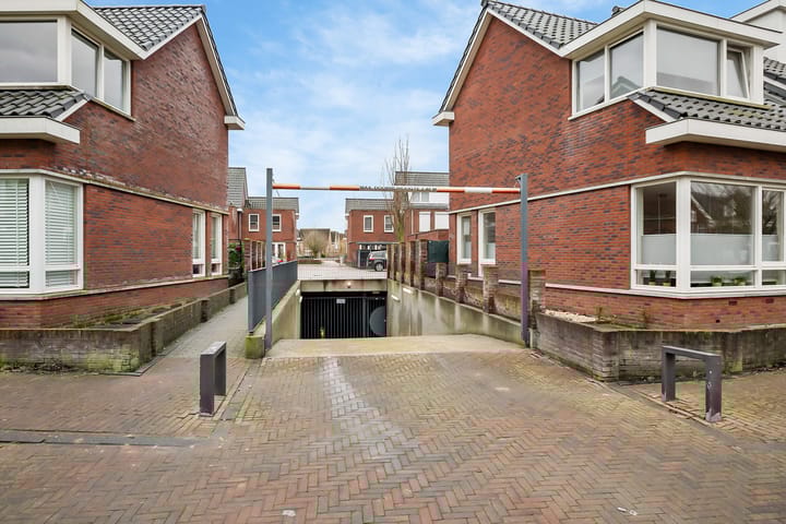 Photo 39 of Zuiderhaaks 53