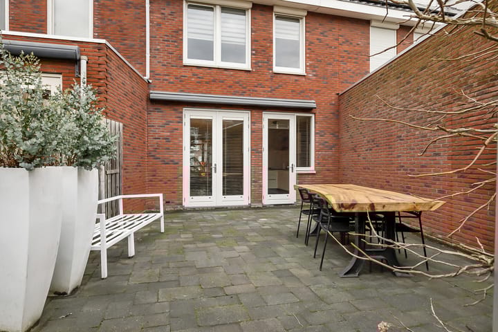 Photo 38 of Zuiderhaaks 53