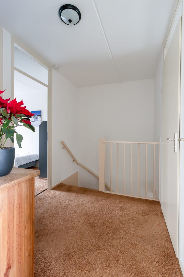 Foto 20 van Westkil 4