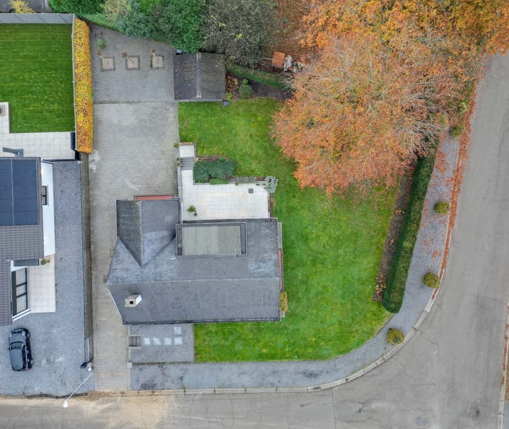 Foto 4 van Toekomstlaan 29 3621 Lanaken