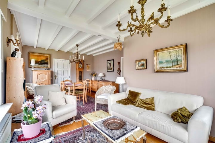 Foto 6 van Toekomstlaan 29 3621 Lanaken