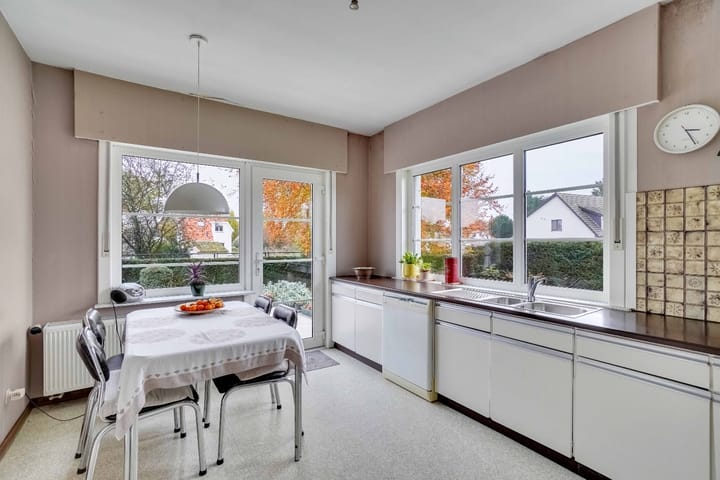 Foto 10 van Toekomstlaan 29 3621 Lanaken