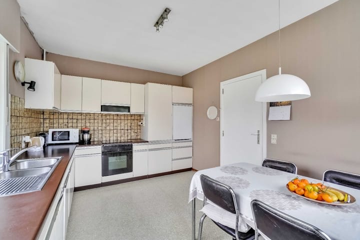 Foto 11 van Toekomstlaan 29 3621 Lanaken