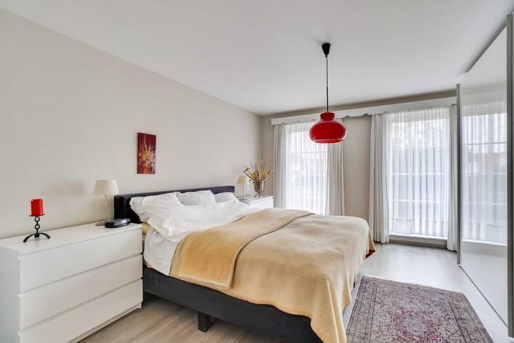 Foto 12 van Toekomstlaan 29 3621 Lanaken