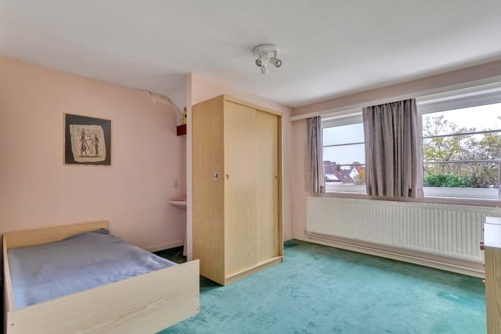 Foto 14 van Toekomstlaan 29 3621 Lanaken