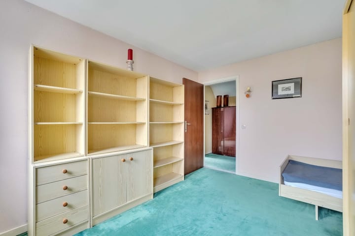 Foto 15 van Toekomstlaan 29 3621 Lanaken