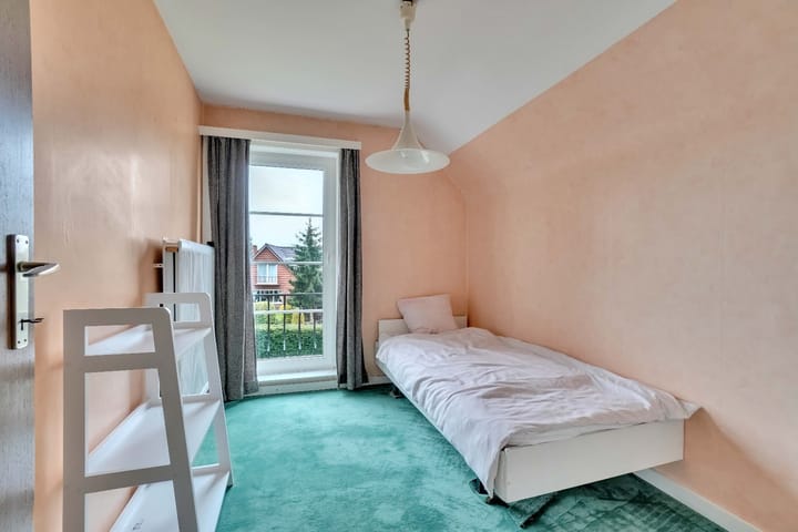 Foto 16 van Toekomstlaan 29 3621 Lanaken