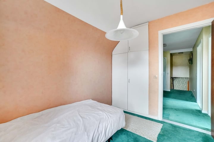 Foto 17 van Toekomstlaan 29 3621 Lanaken