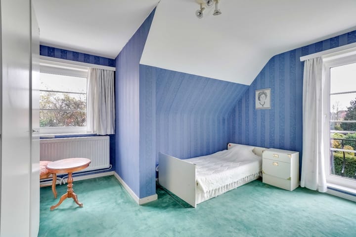 Foto 18 van Toekomstlaan 29 3621 Lanaken