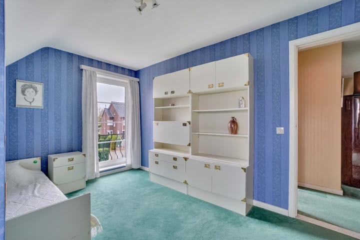 Foto 19 van Toekomstlaan 29 3621 Lanaken