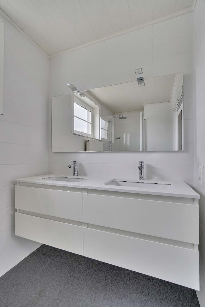 Foto 20 van Toekomstlaan 29 3621 Lanaken