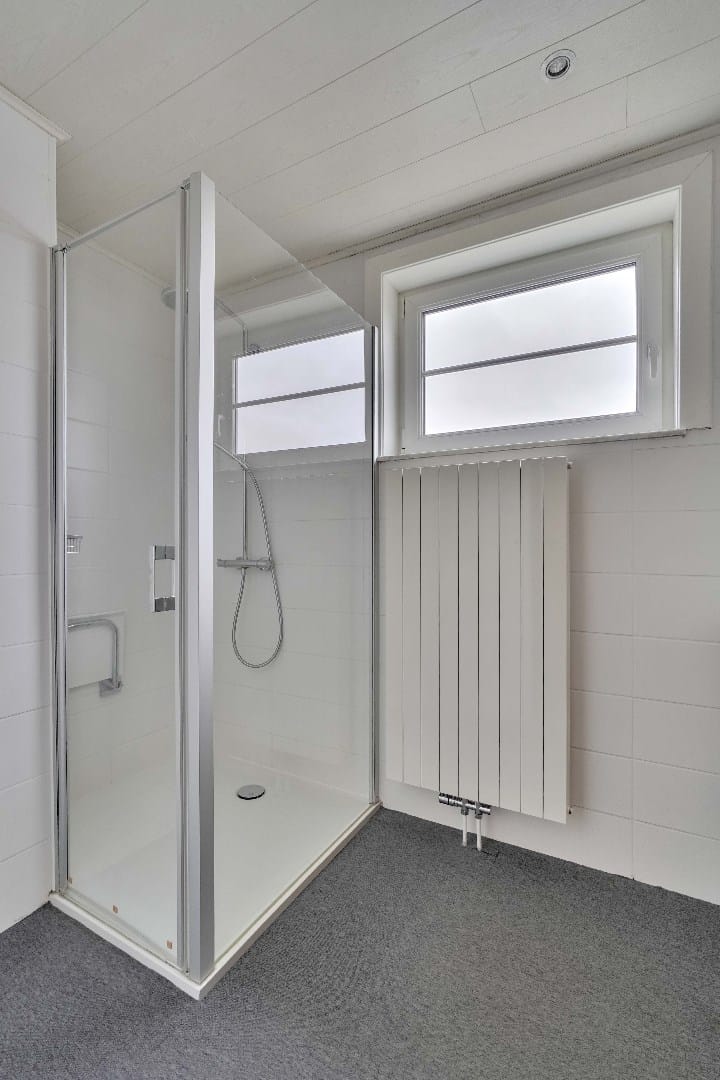 Foto 21 van Toekomstlaan 29 3621 Lanaken