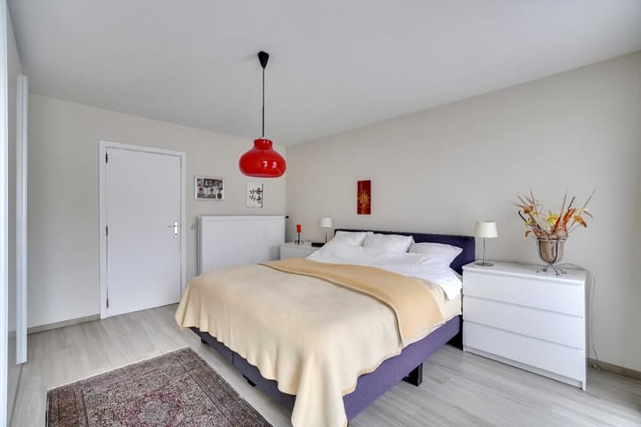 Foto 13 van Toekomstlaan 29 3621 Lanaken