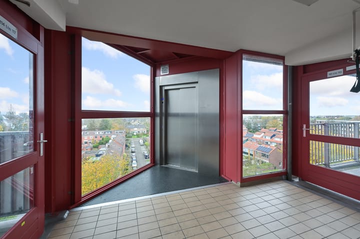 Foto 3 van Kervelstraat 112