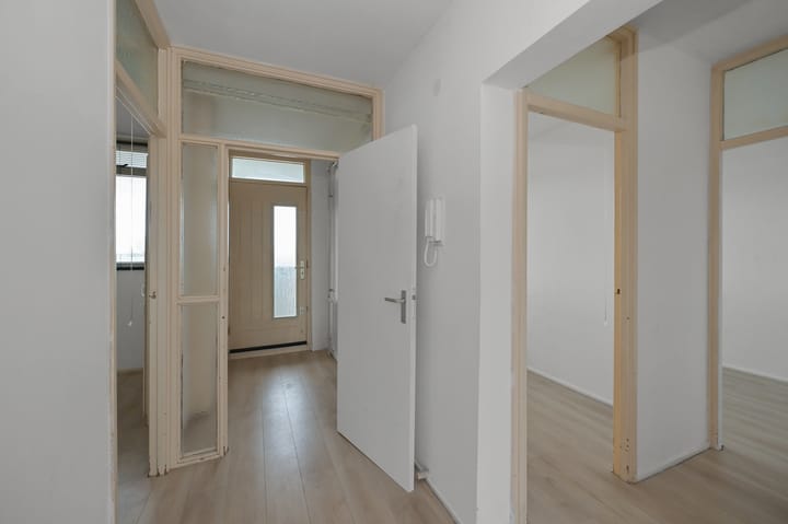 Foto 4 van Kervelstraat 112