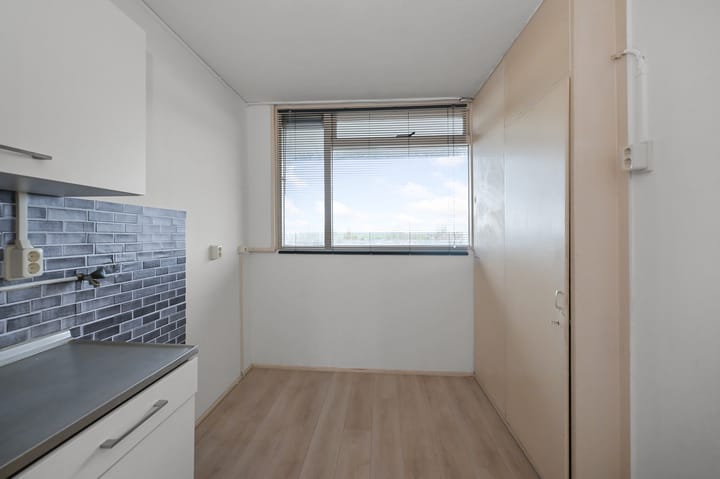 Foto 5 van Kervelstraat 112