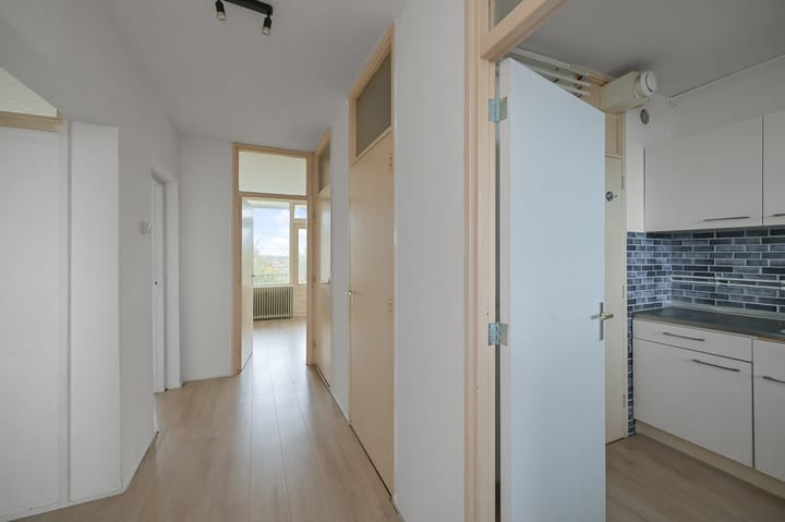 Foto 7 van Kervelstraat 112