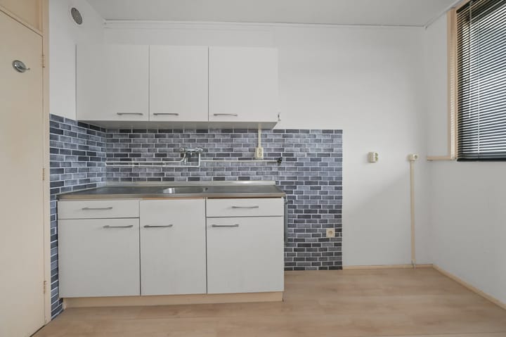 Foto 6 van Kervelstraat 112