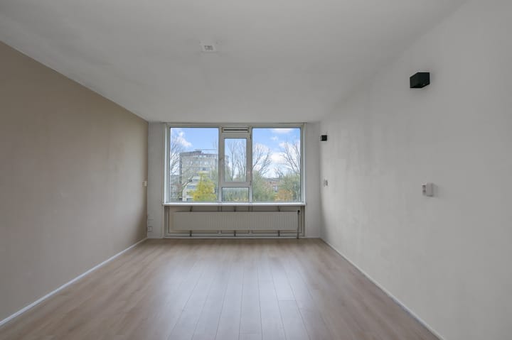 Foto 8 van Kervelstraat 112