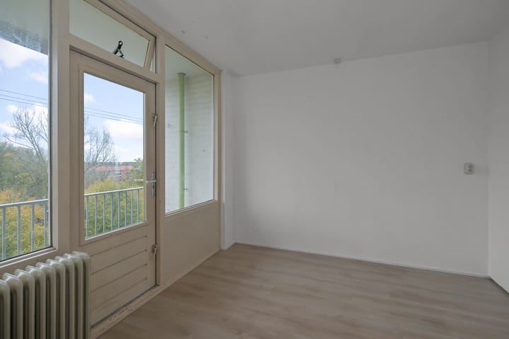 Foto 10 van Kervelstraat 112