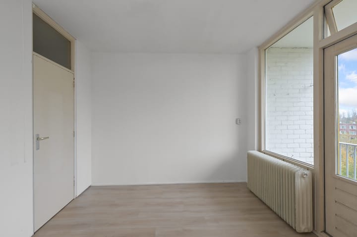 Foto 11 van Kervelstraat 112