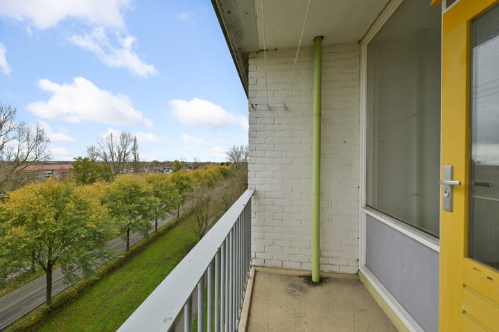 Foto 12 van Kervelstraat 112