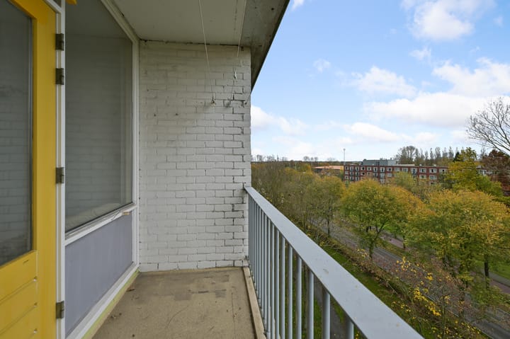 Foto 13 van Kervelstraat 112