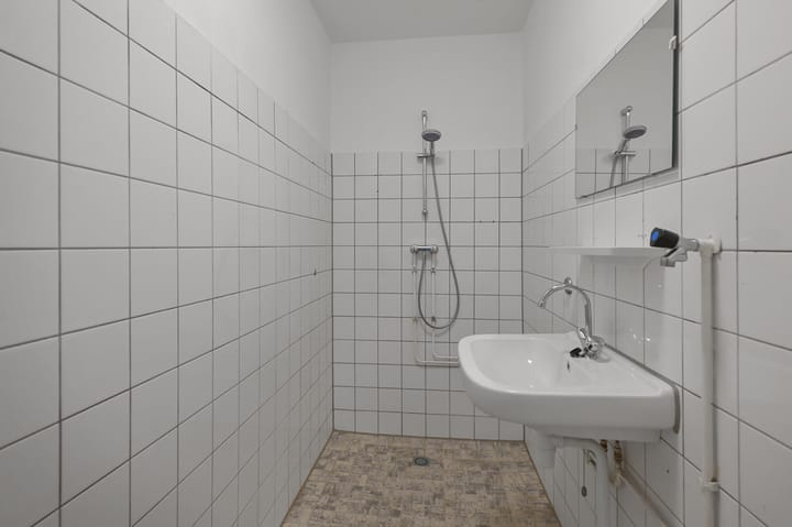 Foto 14 van Kervelstraat 112