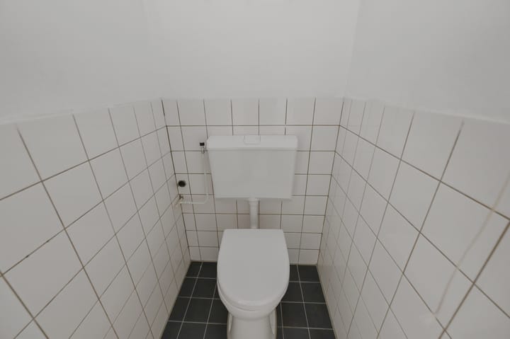 Foto 15 van Kervelstraat 112