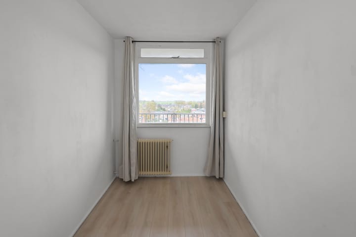 Foto 16 van Kervelstraat 112