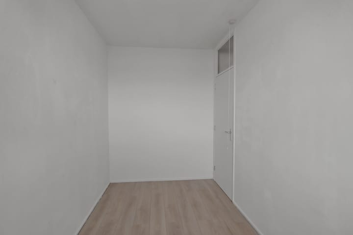 Foto 17 van Kervelstraat 112