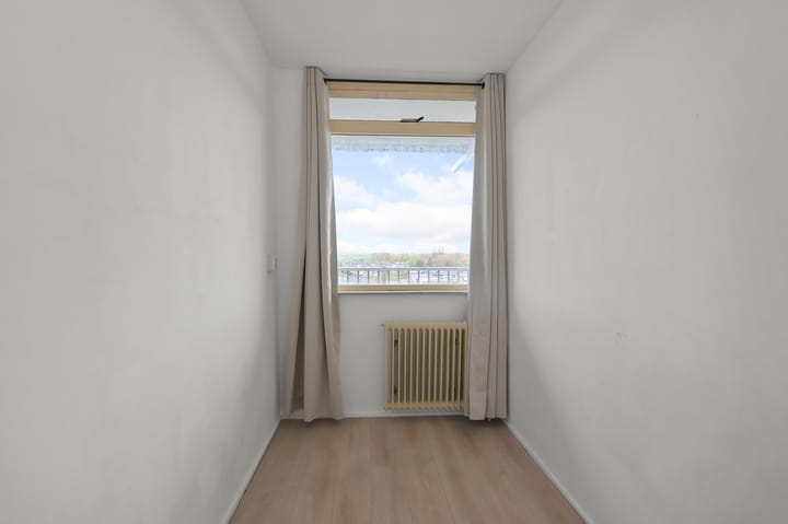 Foto 18 van Kervelstraat 112