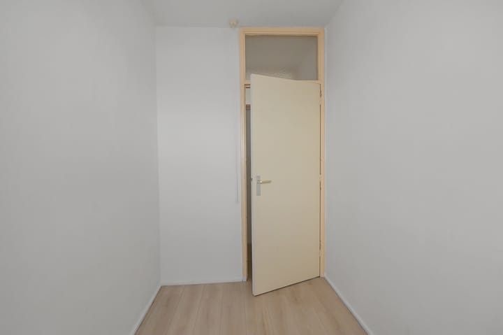 Foto 19 van Kervelstraat 112