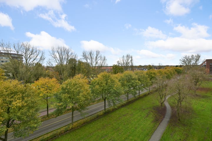 Foto 20 van Kervelstraat 112