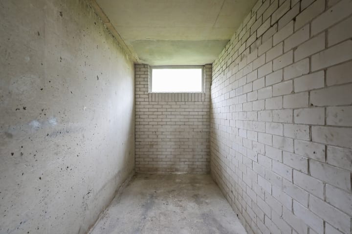 Foto 21 van Kervelstraat 112