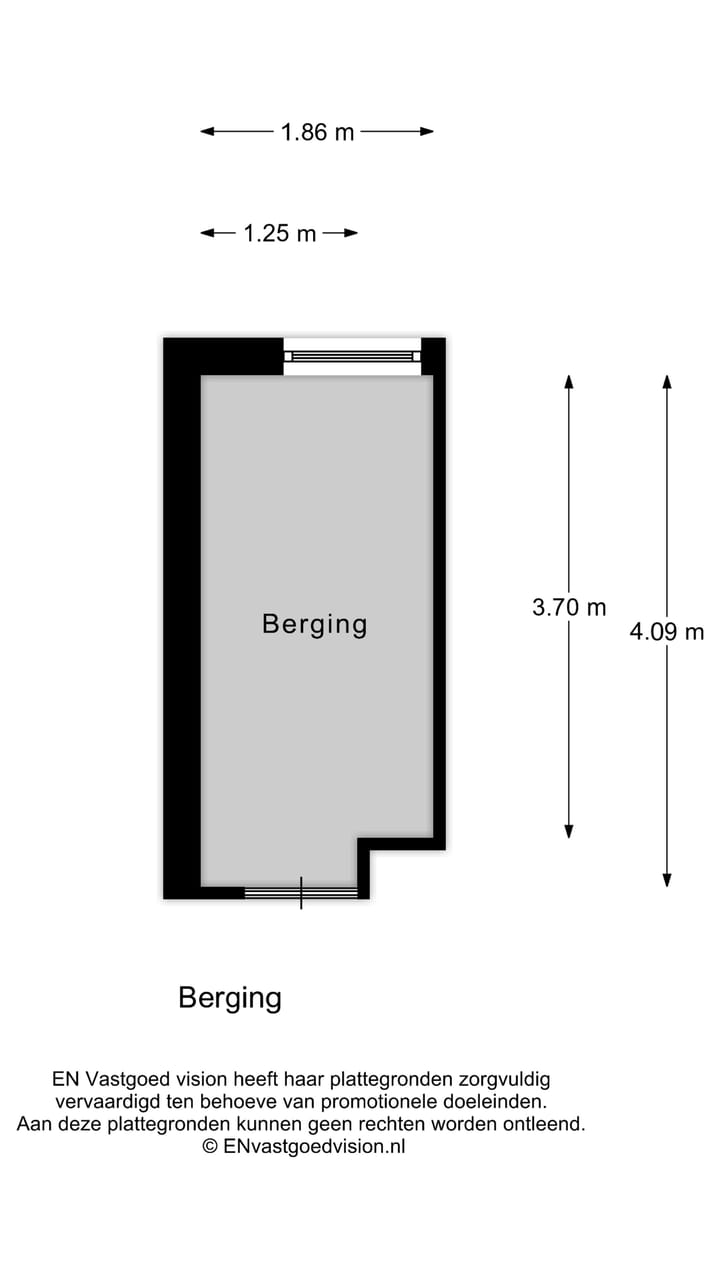 Foto 23 van Kervelstraat 112
