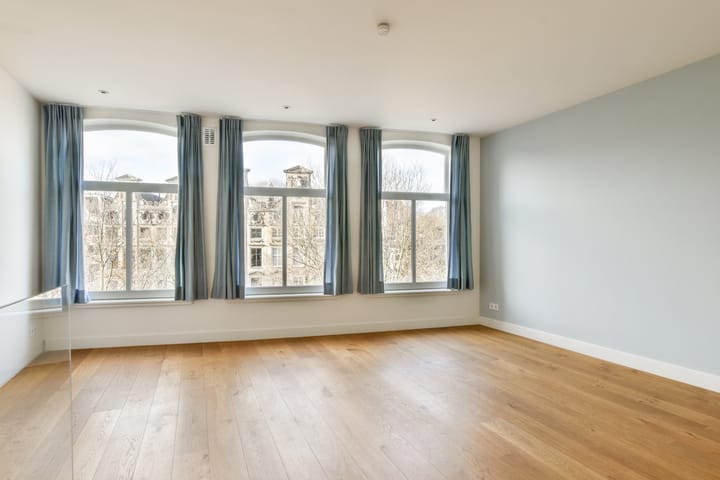 Foto 2 van Herengracht 375-3