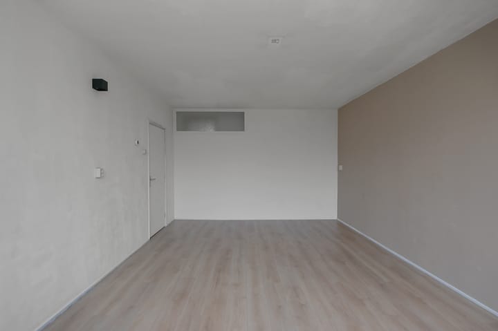 Foto 9 van Kervelstraat 112