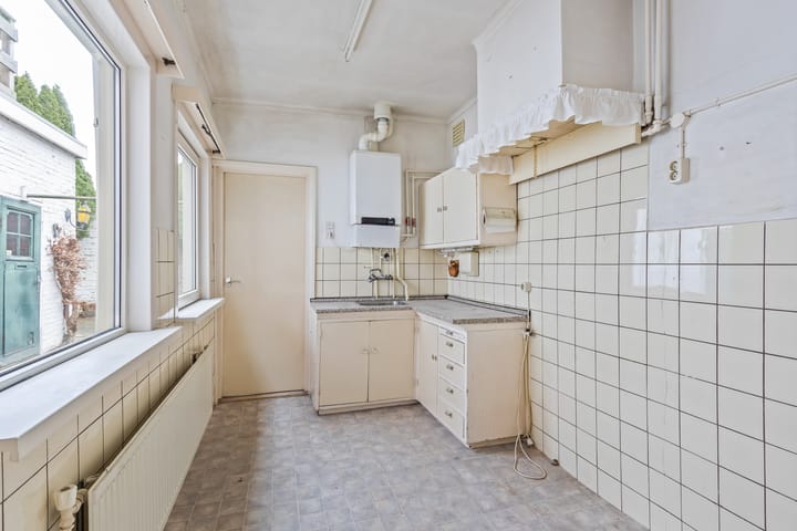 Foto 6 van Bentrotstraat 23