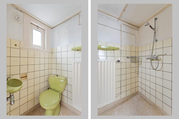 Foto 7 van Bentrotstraat 23