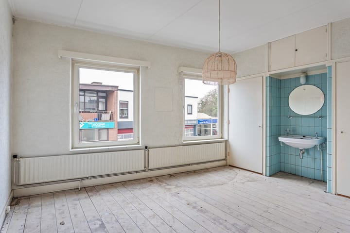 Foto 9 van Bentrotstraat 23