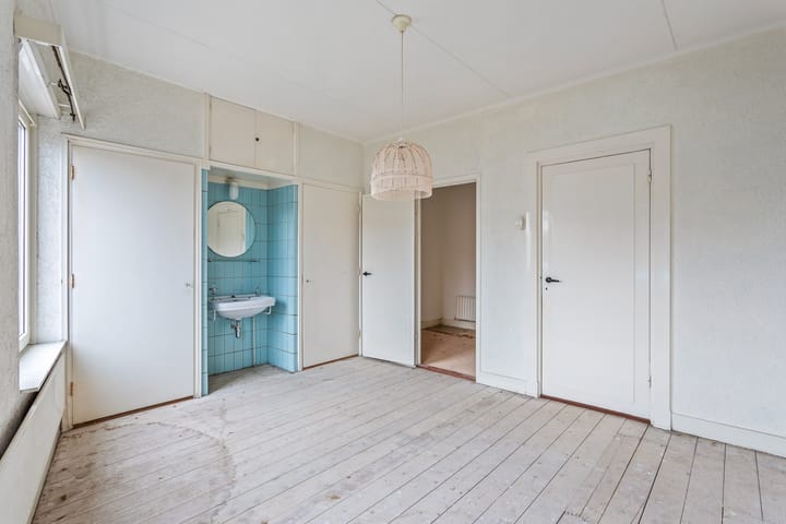 Foto 10 van Bentrotstraat 23